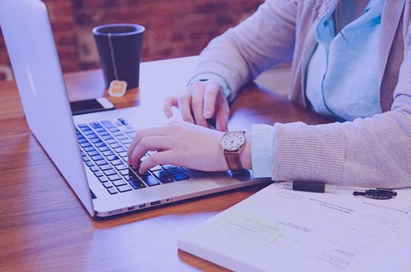 无限短信网页在线轰炸