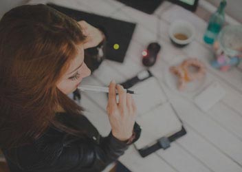 短信电话云轰炸