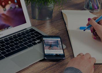 无限短信网页在线轰炸