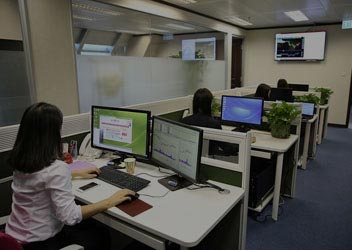 小七短信在线网页轰炸