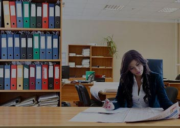 免费测试呼死你