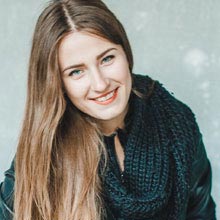 云呼叫中心系统